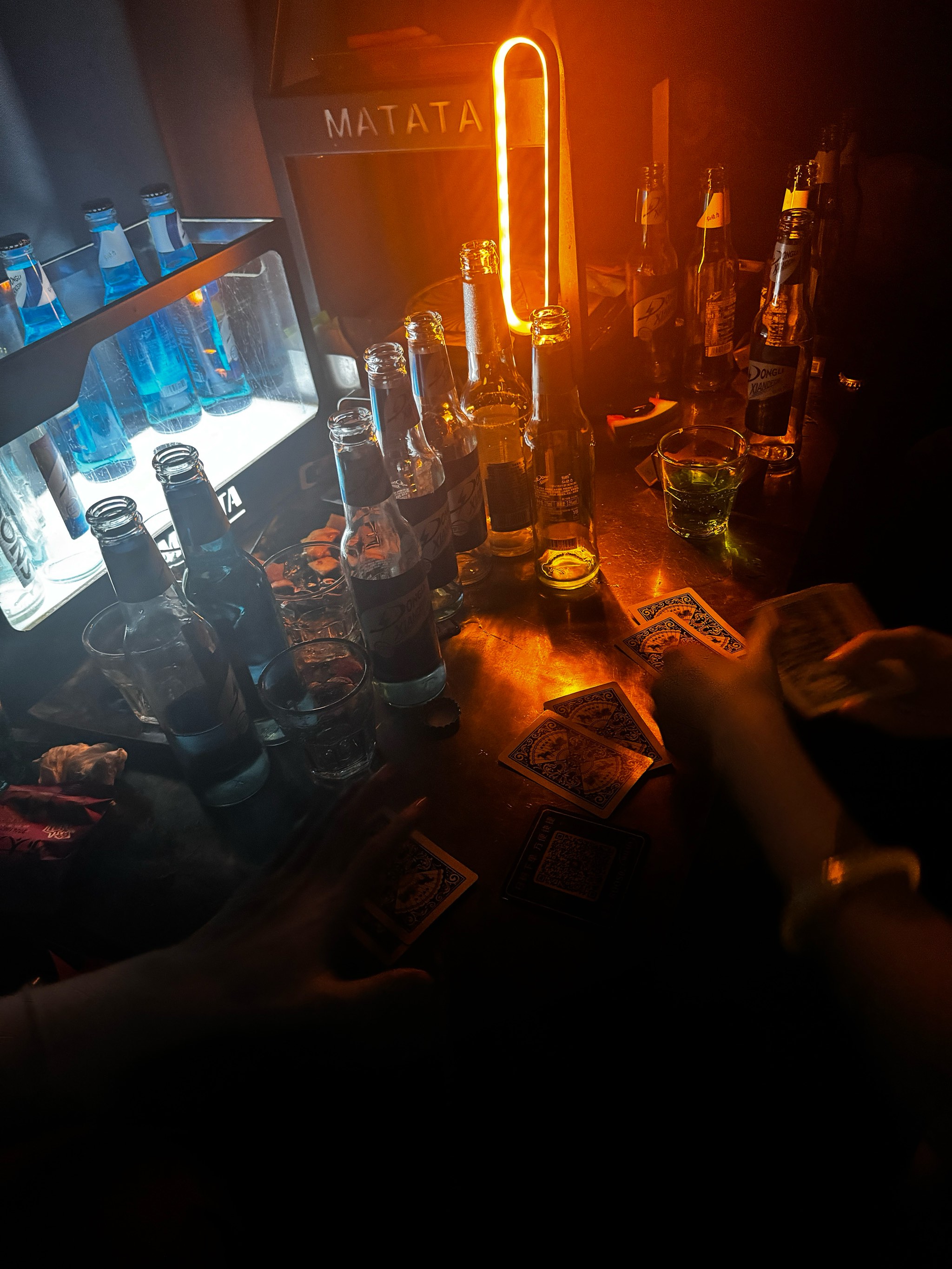 九江商务KTV订房专属服务-彭泽县ktv预订