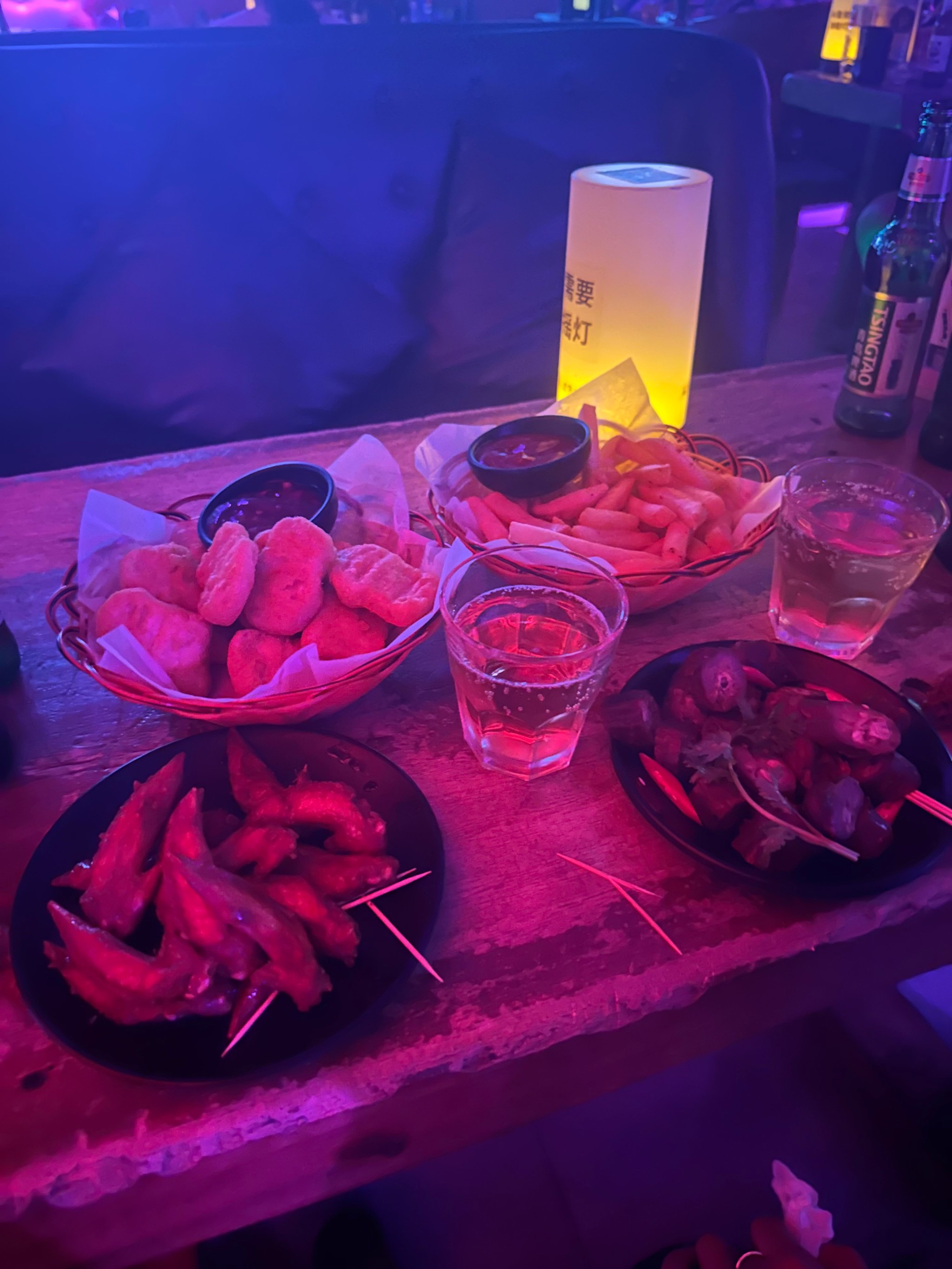 九江商务ktv全新玩法震撼上线-彭泽县ktv预订